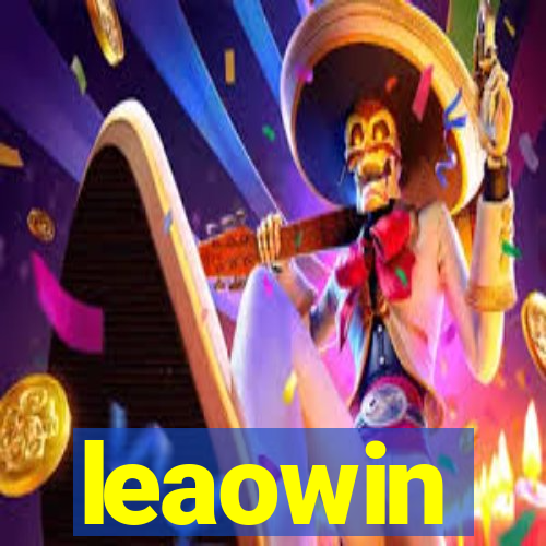 leaowin