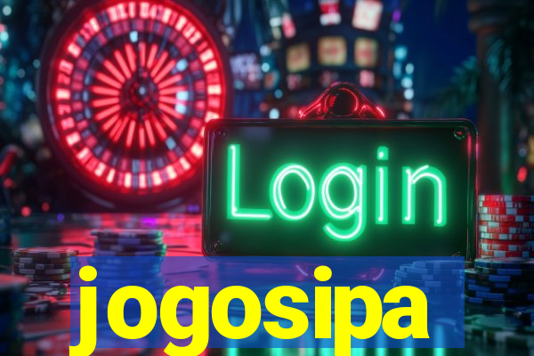 jogosipa