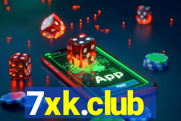 7xk.club