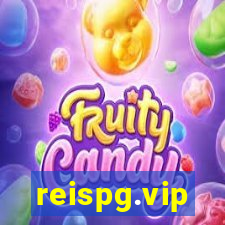 reispg.vip