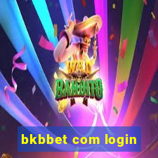 bkbbet com login