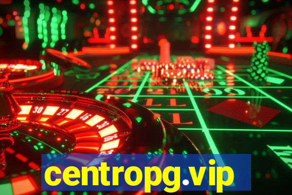 centropg.vip