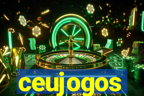 ceujogos