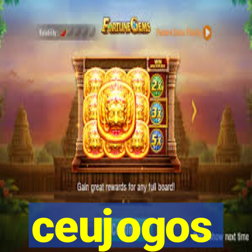 ceujogos