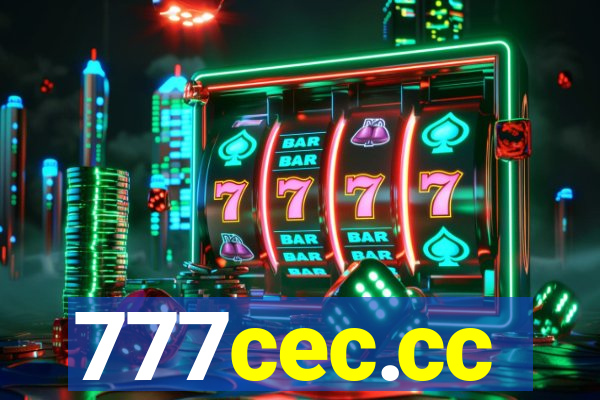 777cec.cc