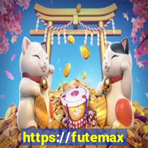 https://futemax.plus