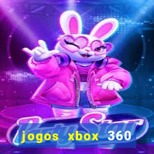 jogos xbox 360 jtag/rgh download