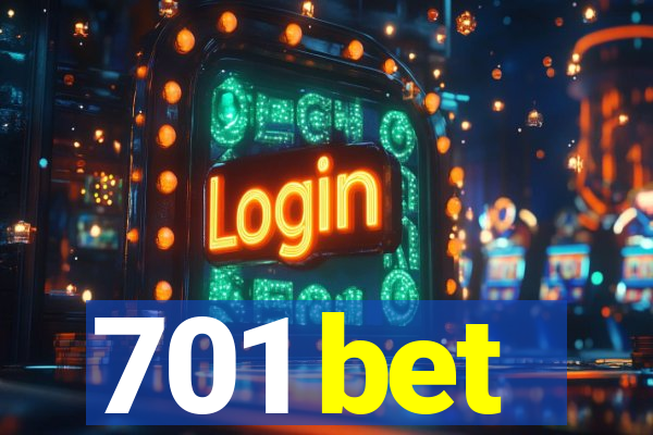 701 bet