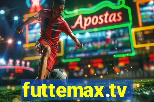 futtemax.tv