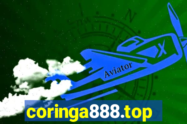 coringa888.top