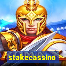 stakecassino