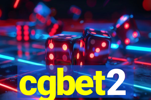 cgbet2