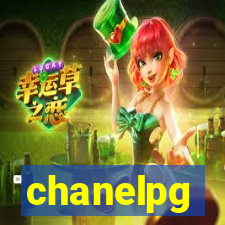 chanelpg