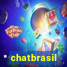 chatbrasil