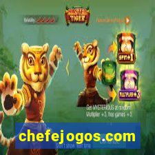 chefejogos.com