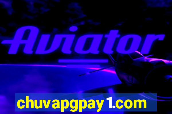 chuvapgpay1.com