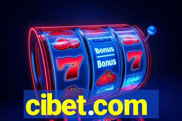 cibet.com