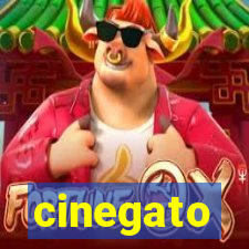 cinegato