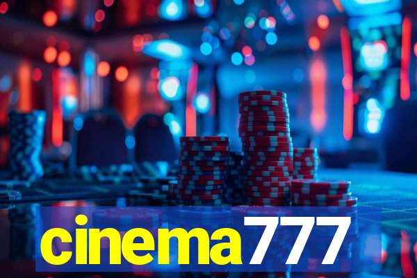 cinema777