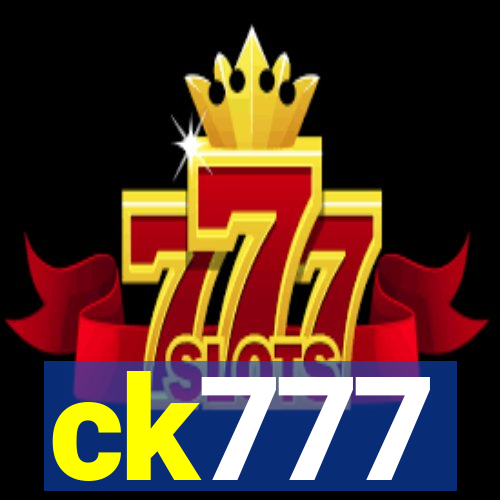 ck777-aa.top