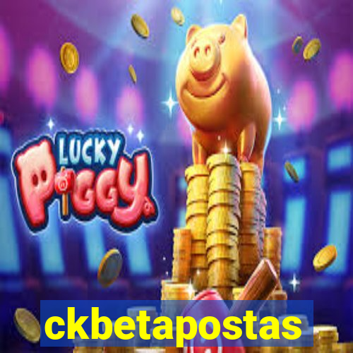 ckbetapostas