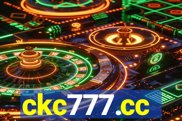 ckc777.cc