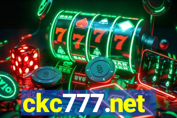 ckc777.net