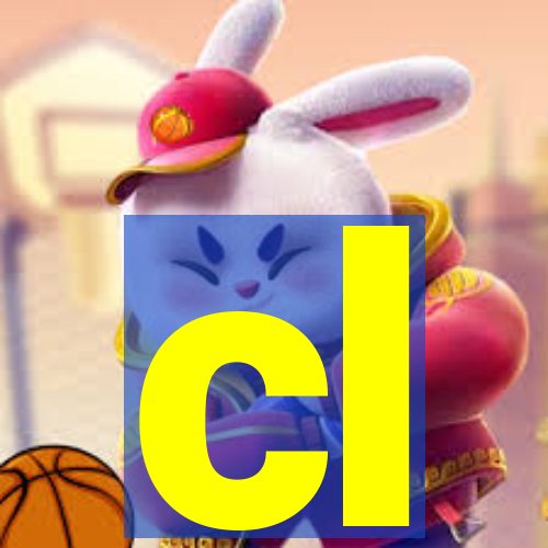 cl-storypg.bet