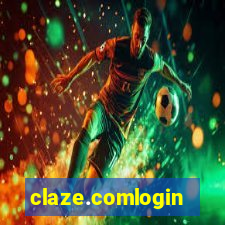 claze.comlogin