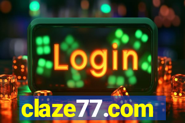 claze77.com