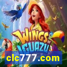 clc777.com