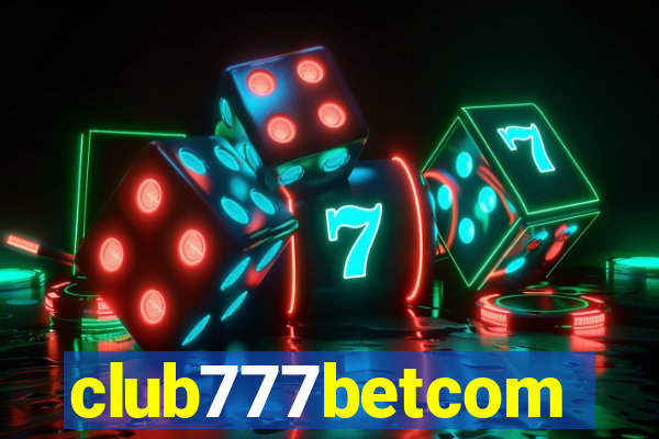 club777betcom