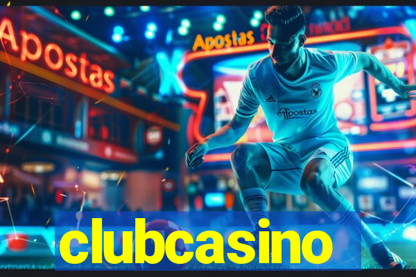 clubcasino