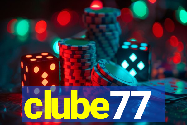 clube77