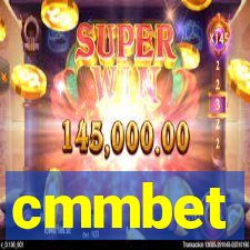 cmmbet