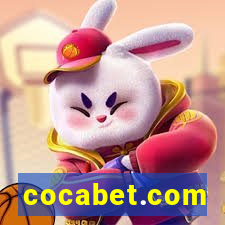 cocabet.com