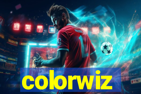 colorwiz