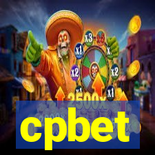 cpbet