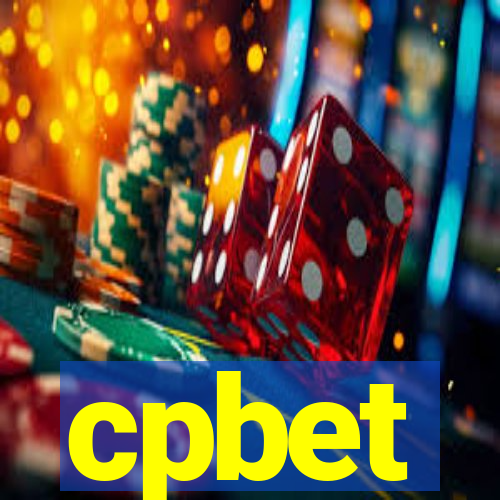 cpbet