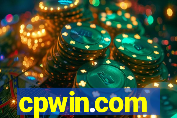 cpwin.com