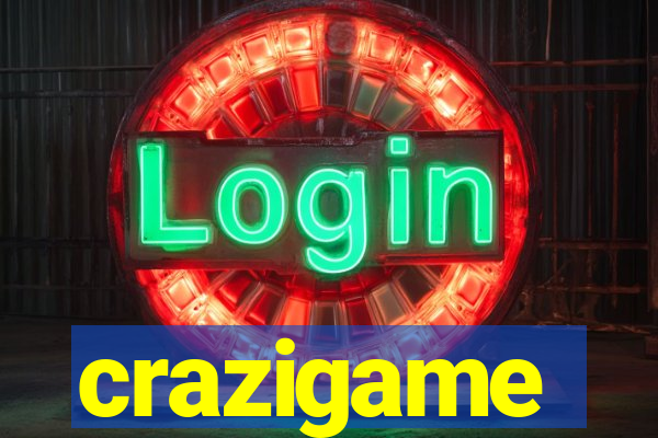 crazigame