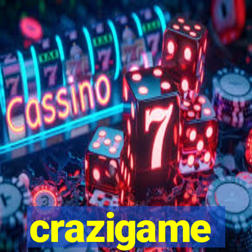 crazigame