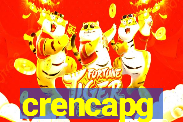 crencapg