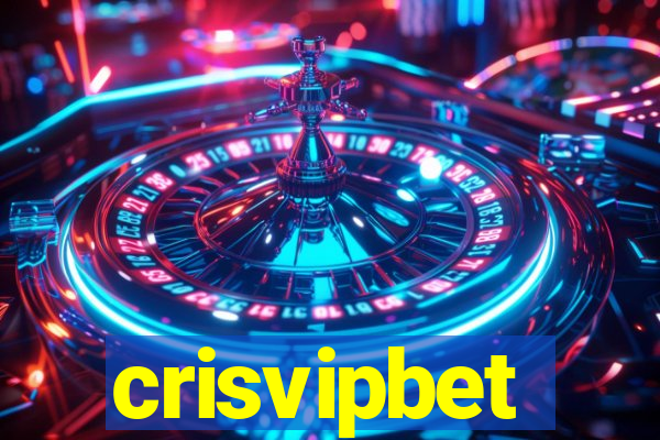 crisvipbet