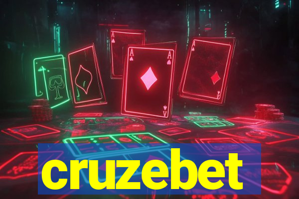 cruzebet