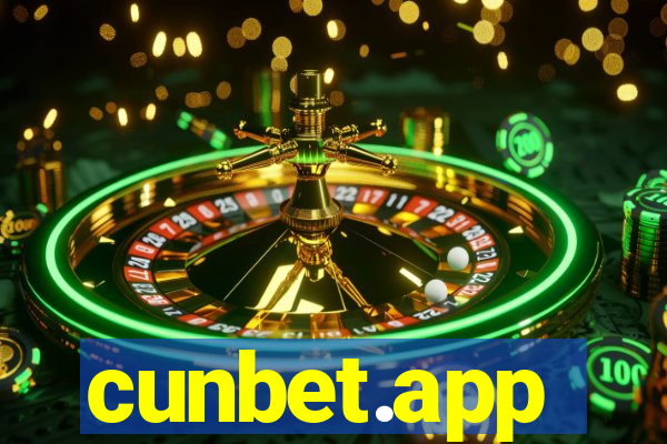 cunbet.app