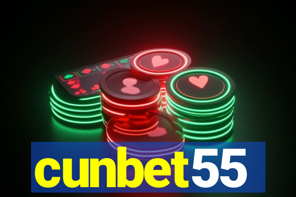 cunbet55