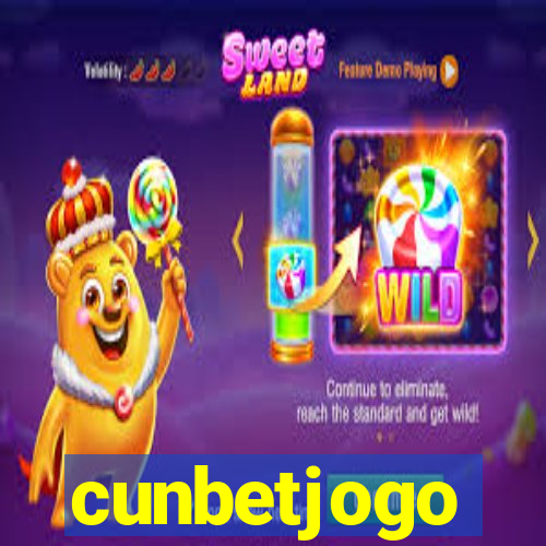 cunbetjogo