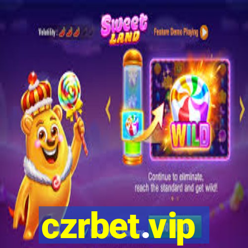 czrbet.vip