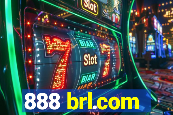 888 brl.com